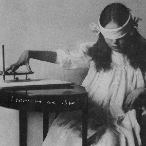 Image for 'A Landless Earth: Collected Demos'