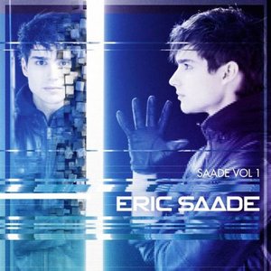 Image for 'Saade. Vol. 1'