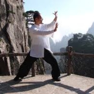 Immagine per 'Tai Chi And Qigong'