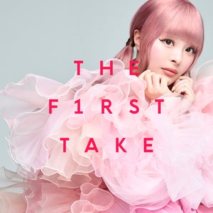 'Kimi Ni 100 Percent - From THE FIRST TAKE' için resim