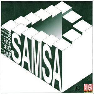 Image for 'Samsa'