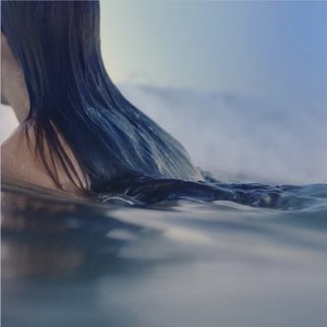 Zdjęcia dla 'Swimming, Crying'