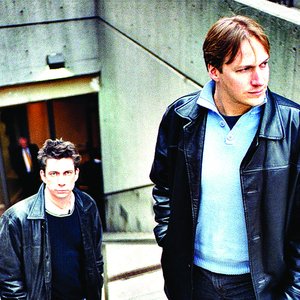 Image for 'Four80East'