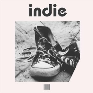 Image for 'Indie'