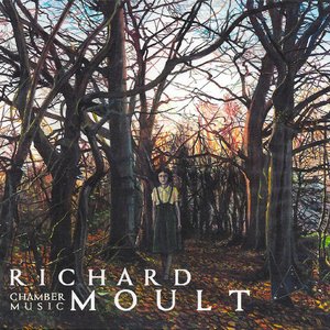 Image for 'Chamber Music'