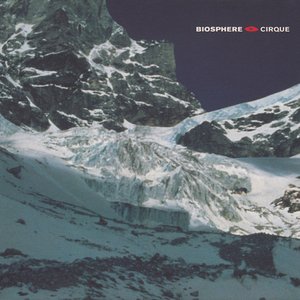 Immagine per 'Cirque (Reissue)'