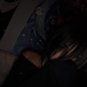 Image for 'imsorryhori'