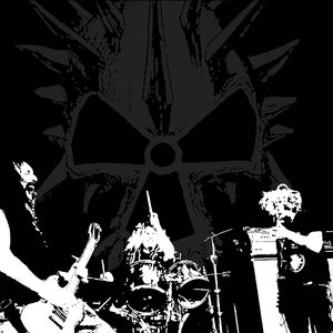 Image for 'IX'