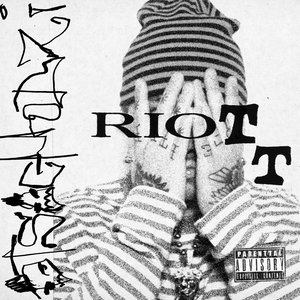 Image for 'RIOTT'