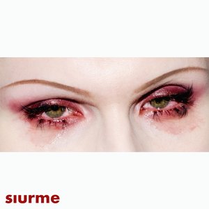 Image for 'slurme'