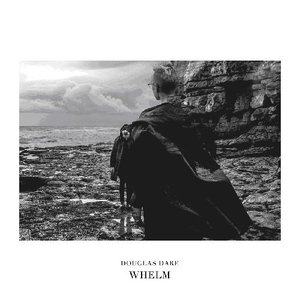Image for 'Whelm'