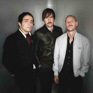 Immagine per 'Peter, Bjorn & John'