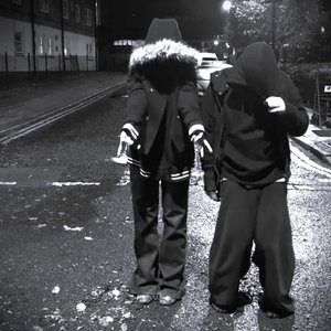 Image for 'bassvictim'