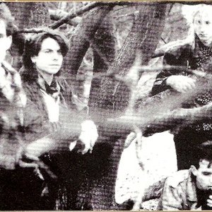 Image for 'The Fifteenth'