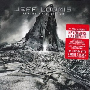 Immagine per 'Plains Of Obliveon (Limited Edition)'