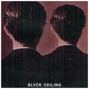 Bild für 'BLVCK CEILING'