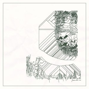 Image for 'Yearning for the Infinite'