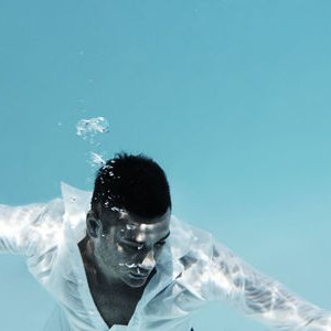 Image for 'Kaz James'