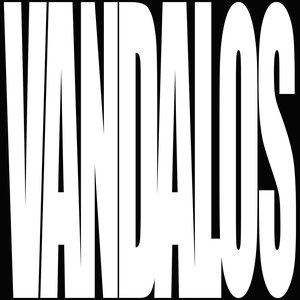 Image for 'Vándalos'