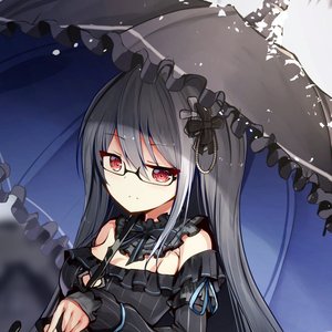 Image for '黒皇帝'