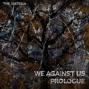 Zdjęcia dla 'We Against Us - Prologue'