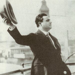 Imagen de 'Beniamino Gigli'