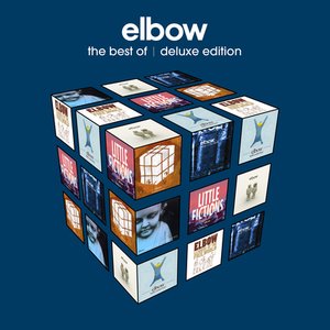 Zdjęcia dla 'The Best Of (Deluxe)'