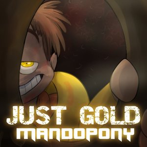 Zdjęcia dla 'Just Gold'