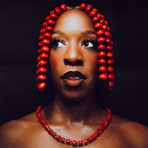 Image pour 'SWEET TOOTH'