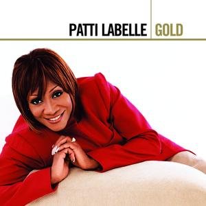 'Gold'の画像