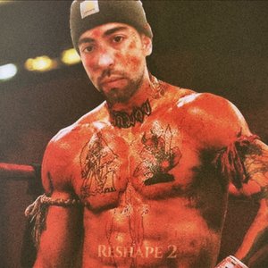 Image for 'Reshape 2'