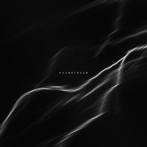 Image for 'Into the Void (feat. Aaron Pauley of Of Mice & Men)'