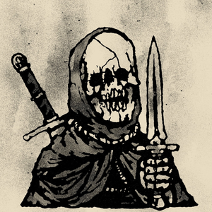 yungdracula