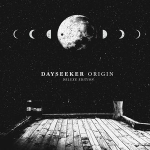 Bild für 'Origin (Deluxe Edition)'