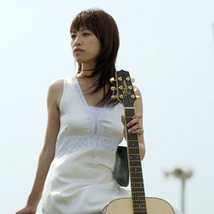 Image for '六子'