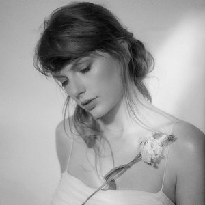 Image for 'Taylor Swift'
