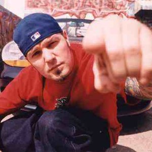 Imagem de 'Limp Bizkit'