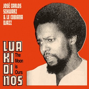 Изображение для 'Lua Ki Di Nos'
