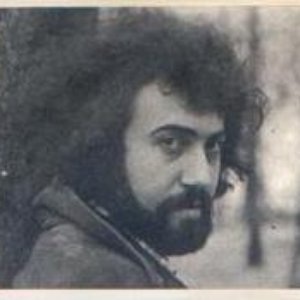 “Ali Kocatepe”的封面