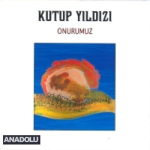 Immagine per 'Onurumuz'