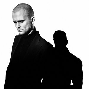 Immagine per 'JMSN'