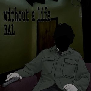 Image for 'BAL'
