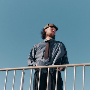 Изображение для 'BOY SODA'