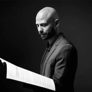 Zdjęcia dla 'Fabio Massimo Capogrosso'