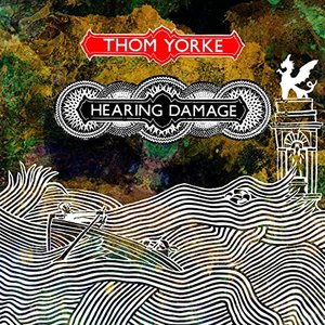 Zdjęcia dla 'Hearing Damage - Single'
