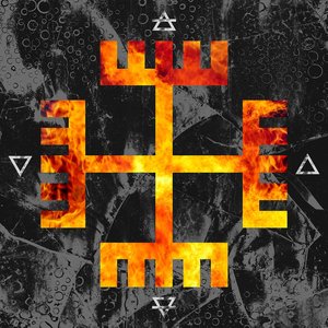 Image for 'Faith'