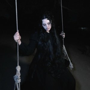 Zdjęcia dla 'Death Of Me'