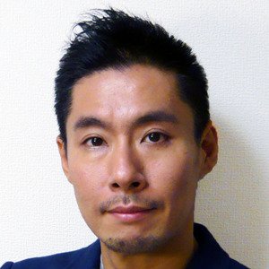 Image for 'Ryosuke Nakanishi'