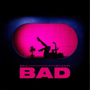 Imagem de 'Bad'