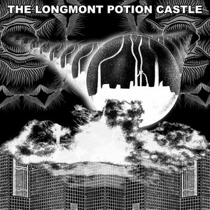 Image for 'The Longmont Potion Castle'